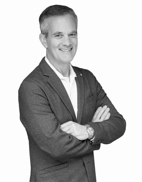 Michael H. 