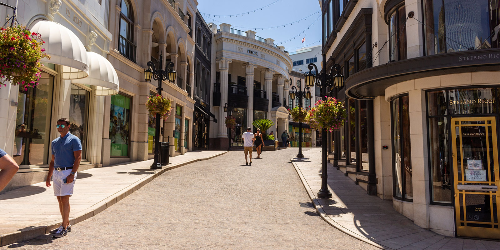Beverly Hills