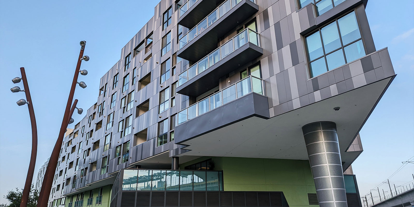 Culver City