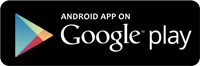Get in on Google Play