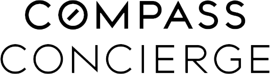 Compass Concierge